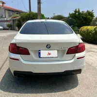 BMW 528 i|خودرو سواری و وانت|رشت, بلوار گیلان|دیوار