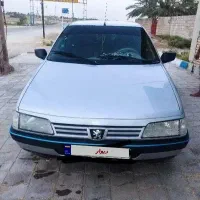 اهواز|خودرو سواری و وانت|اهواز, زیتون کارگری|دیوار