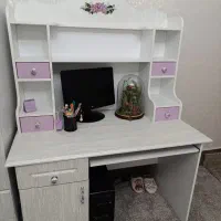 میز تحریر