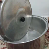 دیگه روحی