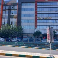 رهن و اجاره یک واحد اداری 75 متری طبقه اول (تخلیه)|اجارهٔ دفتر کار، اتاق اداری، مطب|رباط‌کریم, رباط‌کریم|دیوار