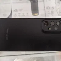 موبایل a33 5g|موبایل|بافق, |دیوار