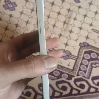 آیفون 13 نرمال|موبایل|نجف‌آباد, سعدی|دیوار