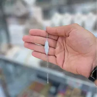 سرویس کامل نقره با فاکتور معتبر|بدلیجات|پاکدشت, |دیوار