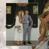 آتلیه فیلمبرداری|خدمات پذیرایی، مراسم|ورامین, ورامین|دیوار