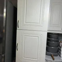 کابینت چوبی|مصالح و تجهیزات ساختمان|مشهد, کوی المهدی|دیوار