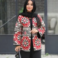 کت تک شیک|لباس|تهران, باغ خزانه|دیوار