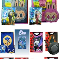 لباس پری دریایی،ست لباس پری دریایی (۴تا۸ سال)|کفش و لباس بچه|تهران, بهمن یار|دیوار