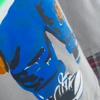 هودی نو قیمت پایین تر از خرید|لباس|رشت, یخسازی|دیوار