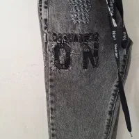 لباس و کفش بچه گانه زمستانه تابستانه|کفش و لباس بچه|دهلران, |دیوار