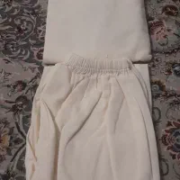 XL و. L