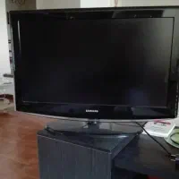 تلویزیون 32 LCD