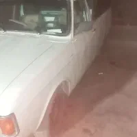 وانت پیکان