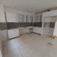 ۳خواب تکواحدی نزدیک براصلی خیابان یکجا یا تکی