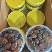 رطب عسلی کبکاب|عمده‌فروشی|برخوار, |دیوار
