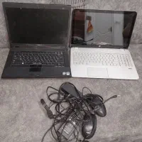 لب تاب|رایانه همراه|قم, زنبیل آباد|دیوار