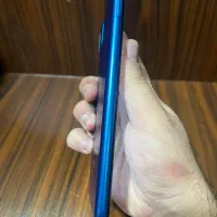 گوشی a12کارکرده ازاول دست خودم بوده سالم سالم