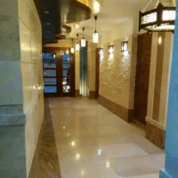 تجریش باغ فردوس ۱۱۰ متر ۲ خواب
