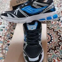 کفش ساکونی|کیف، کفش، کمربند|آبیک, |دیوار