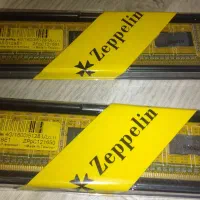 رم کامپیوتر ddr3 4 1600 تایوانی