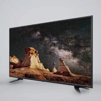 فروش وخرید تلویزیون ولوازم  خانگی نو|تلویزیون و پروژکتور|مشهد, احمدآباد|دیوار