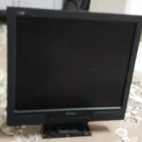 کامپیوتر|رایانه رومیزی|تهران, خزانه|دیوار