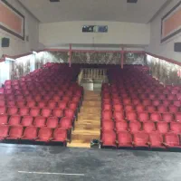 جذب خواننده ،اسپانسری صدا (مسابقه جایزه بزرگ))|استخدام هنری و رسانه|تهران, سلسبیل شمالی|دیوار