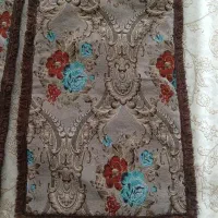 روبالشی|روفرشی|پردیس, فاز ۴|دیوار