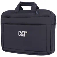 کیف و کوله لپ تاپ