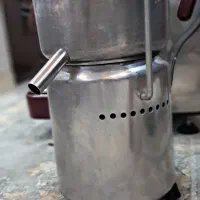 آبمیوه گیری صنعتی|کافیشاپ و رستوران|تهران, بهداشت|دیوار