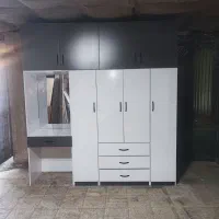 کمد کد ۰۲۳۰