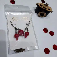 پک هدیه ویژه یلدایی فقط ۹۹ تومن|بدلیجات|قم, عمار یاسر|دیوار