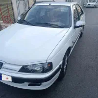 پژوپارس92