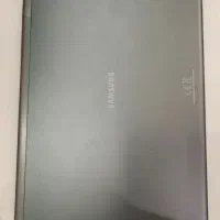 تبلت سامسونگ مدل Galaxy Tab A7 10.4 SM-T505-4G|تبلت|تهران, بنی‌هاشم|دیوار