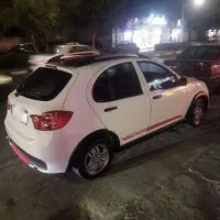 کوییک آر ۱۴۰۰کارمندی کم کارواقعی