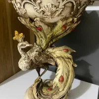 جامیوه ای طاووس