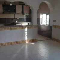 اجاره اپارتمان