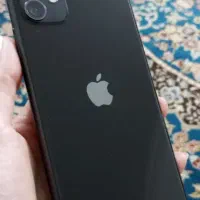 آیفون ۱۱|موبایل|قم, پردیسان|دیوار