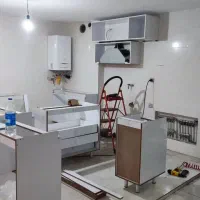 آموزش کابینت بصورت عملی و تئوری|خدمات آموزشی|تهران, نارمک جنوبی|دیوار