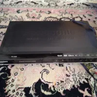 سی دی فلش خورپانوسیک ۸۰۰