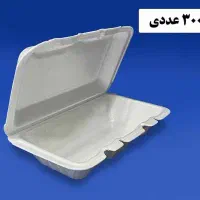 فوم دوپرسی امیرکو، اورانوس و کاسپین