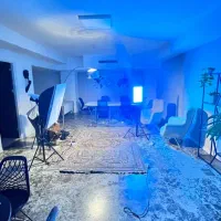 خدمات تولید محتوا