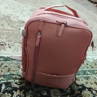 کیفهاهمه نوهستش از۱۵۰داره تا۶۵۰حراج کردم|کیف، کفش، کمربند|تهران, آبشار|دیوار