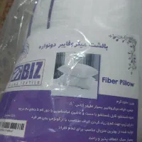 فروش بالشت طبی مایکروفایبر