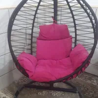 تاب ریلکسی