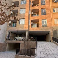 ۶۵ متر فول خیابان استخر تهرانپارس