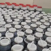 شیره محلی (سنتی)