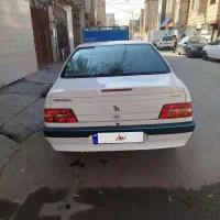 ماشینslx405موتورTU5|خودرو سواری و وانت|مشهد, ایوان|دیوار