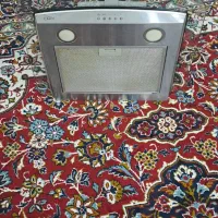 هود شیشه ای|هود|خرم‌آباد, |دیوار