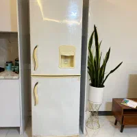 یخچال فریزر